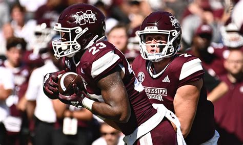Mississippi State vs Eastern Kentucky Prediction, Game Preview, .